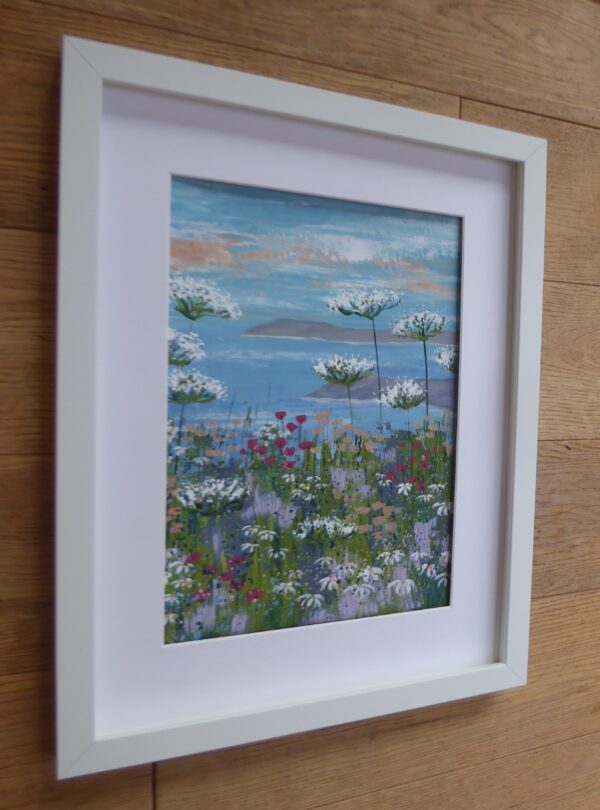 Seaside Garden - Image 2